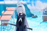 Blue Archive PVC Statue 1/7 Plana 23 cm – Bild 16