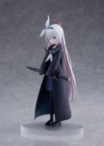 Blue Archive PVC Statue 1/7 Plana 23 cm – Bild 17