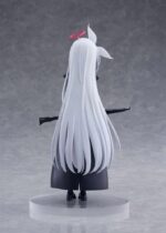 Blue Archive PVC Statue 1/7 Plana 23 cm – Bild 18