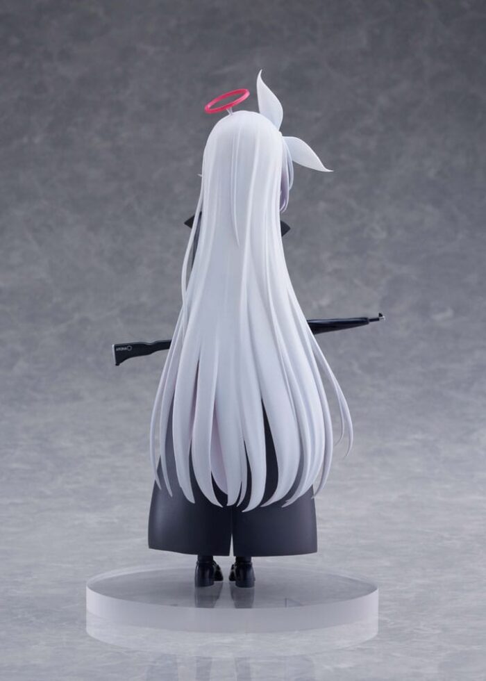 Blue Archive PVC Statue 1/7 Plana 23 cm – Bild 18