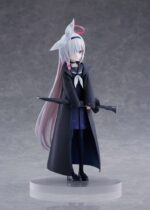 Blue Archive PVC Statue 1/7 Plana 23 cm – Bild 19