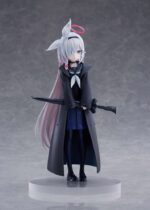 Blue Archive PVC Statue 1/7 Plana 23 cm – Bild 20