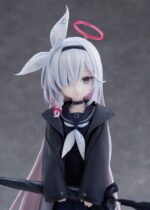 Blue Archive PVC Statue 1/7 Plana 23 cm – Bild 21