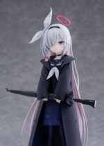 Blue Archive PVC Statue 1/7 Plana 23 cm – Bild 22