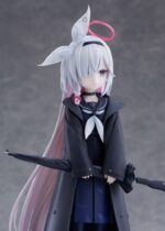 Blue Archive PVC Statue 1/7 Plana 23 cm – Bild 23