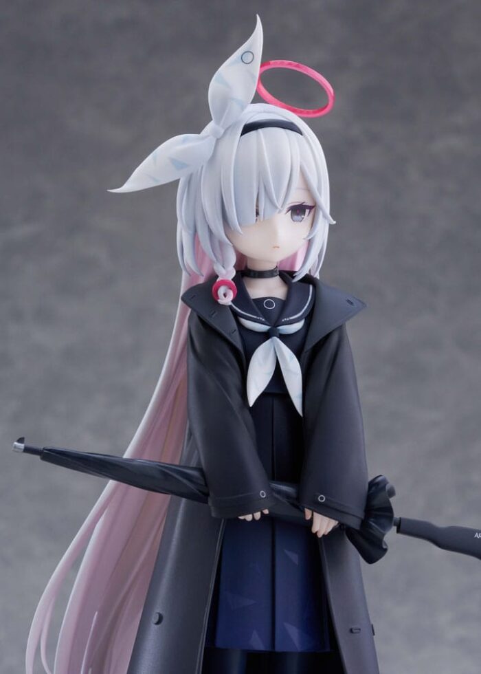 Blue Archive PVC Statue 1/7 Plana 23 cm – Bild 23