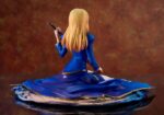 Fate/Grand Order PVC Statue 1/7 Saber Garden of Avalon 14 cm – Bild 10