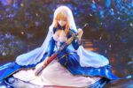 Fate/Grand Order PVC Statue 1/7 Saber Garden of Avalon 14 cm – Bild 12