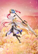 Fate/Grand Order PVC Statue 1/7 Caster/Altria Caster 31 cm – Bild 2
