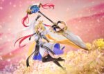 Fate/Grand Order PVC Statue 1/7 Caster/Altria Caster 31 cm – Bild 3