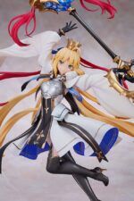Fate/Grand Order PVC Statue 1/7 Caster/Altria Caster 31 cm – Bild 9