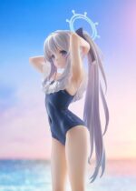 Blue Archive PVC Statue 1/7 Miyako (Swimsuit): Memorial Lobby Ver. 24 cm – Bild 5
