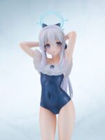 Blue Archive PVC Statue 1/7 Miyako (Swimsuit): Memorial Lobby Ver. 24 cm – Bild 7