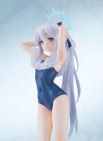 Blue Archive PVC Statue 1/7 Miyako (Swimsuit): Memorial Lobby Ver. 24 cm – Bild 11