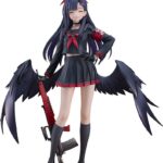 Blue Archive PVC Statue 1/7 Ichika 25 cm