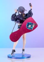 Fate/Grand Order PVC Statue 1/7 Foreigner/Yang Guifei: Event Attire Ver. 25 cm – Bild 6