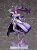 Fate/Grand Order PVC Statue 1/7 Caster/Scathach-Skadi 30 cm – Bild 3