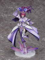 Fate/Grand Order PVC Statue 1/7 Caster/Scathach-Skadi 30 cm – Bild 4