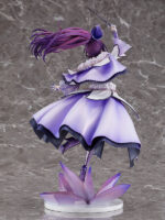 Fate/Grand Order PVC Statue 1/7 Caster/Scathach-Skadi 30 cm – Bild 5