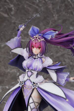 Fate/Grand Order PVC Statue 1/7 Caster/Scathach-Skadi 30 cm – Bild 6