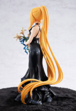 Updated Fate/kaleid liner Prisma Illya PVC Statue 1/7 Pandora: Wedding Dress Ver. 21 cm by cron at 23.09.2025 01:11:01 – Bild 4