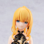 Updated Fate/kaleid liner Prisma Illya PVC Statue 1/7 Pandora: Wedding Dress Ver. 21 cm by cron at 23.09.2025 01:11:01 – Bild 8