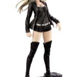 Fate/Grand Order PVC Statue 1/7 Saber/Altria Pendragon (Alter) Casual Ver. 24 cm