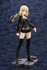 Fate/Grand Order PVC Statue 1/7 Saber/Altria Pendragon (Alter) Casual Ver. 24 cm – Bild 2