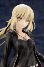 Fate/Grand Order PVC Statue 1/7 Saber/Altria Pendragon (Alter) Casual Ver. 24 cm – Bild 5