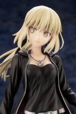 Fate/Grand Order PVC Statue 1/7 Saber/Altria Pendragon (Alter) Casual Ver. 24 cm – Bild 6