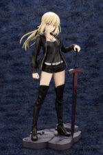 Fate/Grand Order PVC Statue 1/7 Saber/Altria Pendragon (Alter) Casual Ver. 24 cm – Bild 7