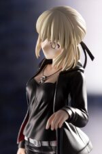 Fate/Grand Order PVC Statue 1/7 Saber/Altria Pendragon (Alter) Casual Ver. 24 cm – Bild 9