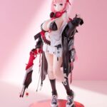 Blue Archive PVC Statue 1/7 Eimi 27 cm