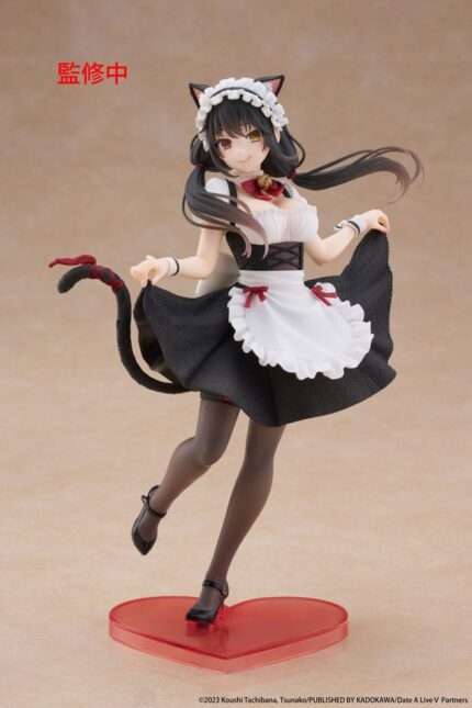Date A Live