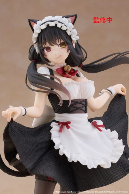 Date A Live