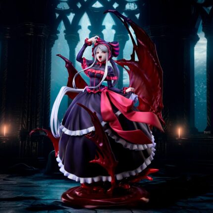 Overlord