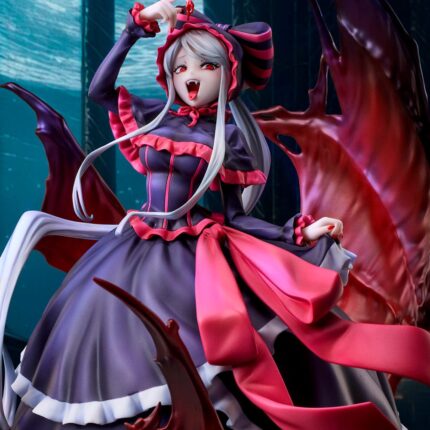 Overlord