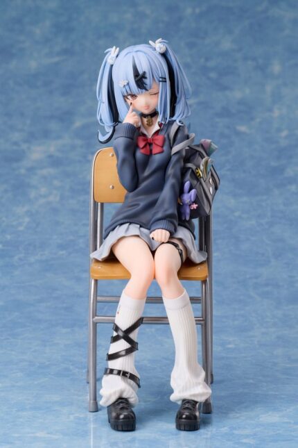 VTuber