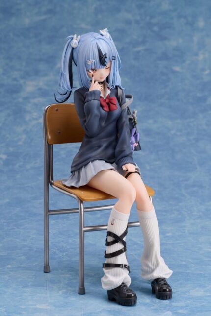 VTuber