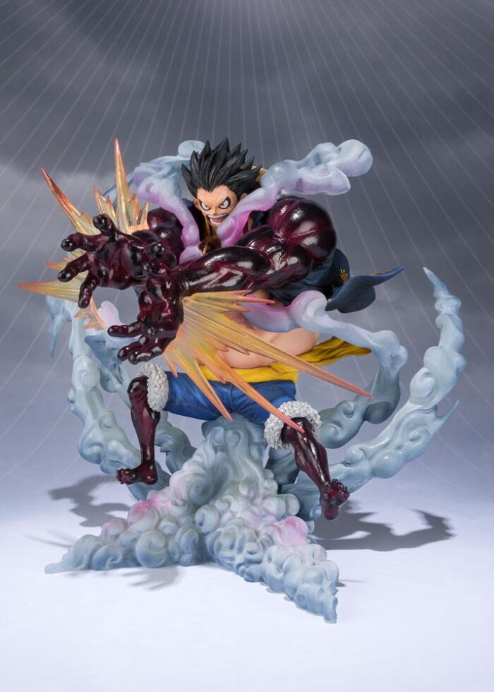 One Piece One Piece