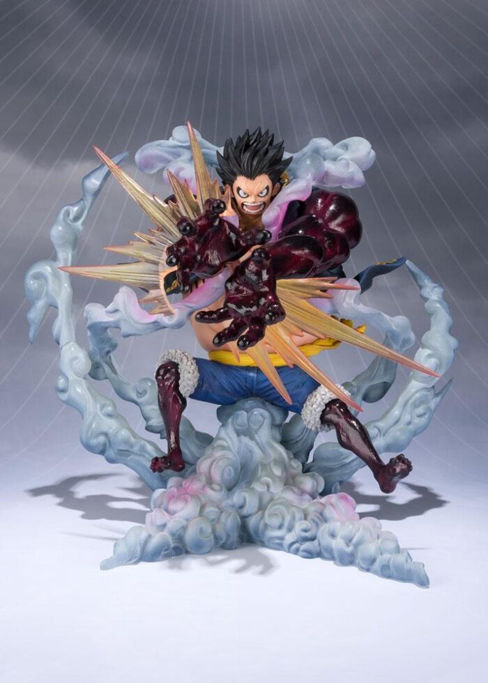 One Piece One Piece