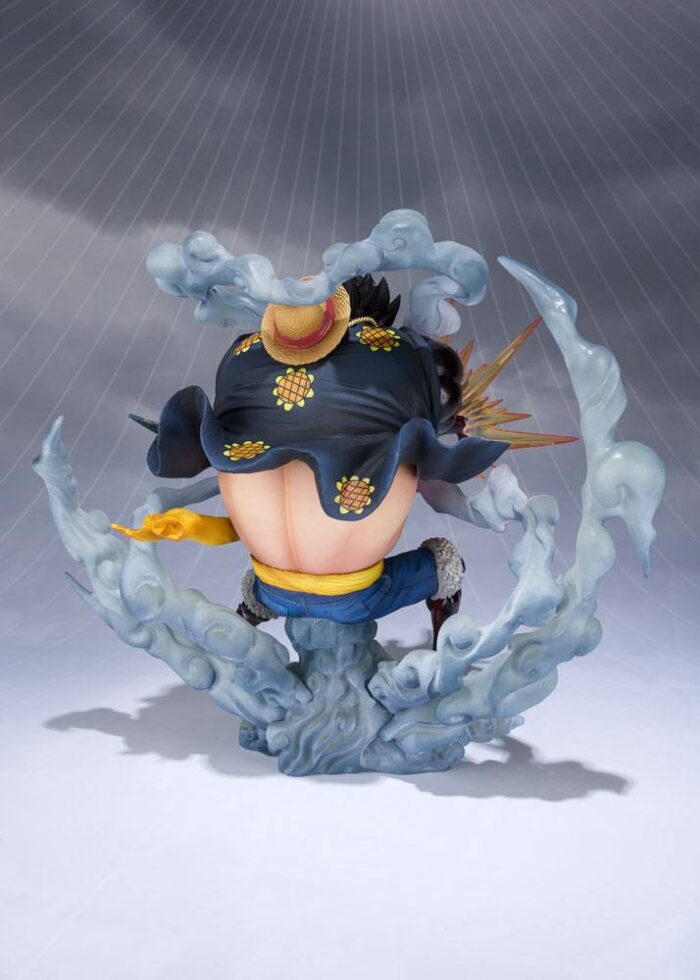 One Piece One Piece