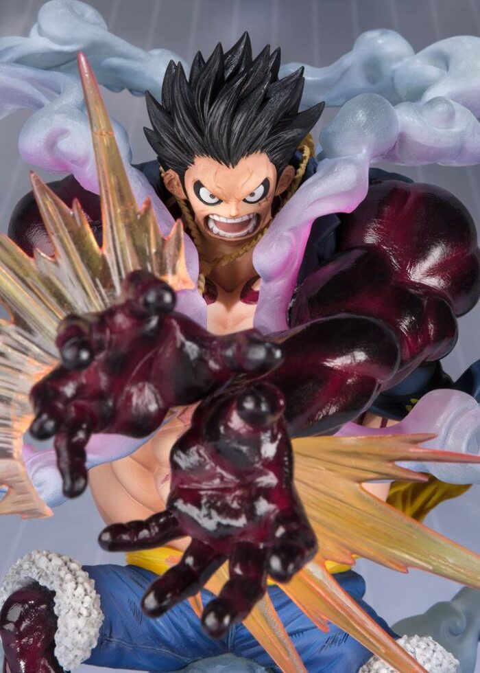 One Piece One Piece