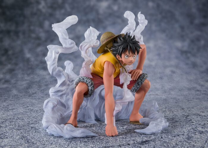 One Piece One Piece