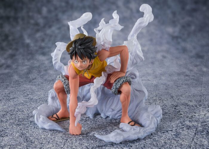 One Piece One Piece