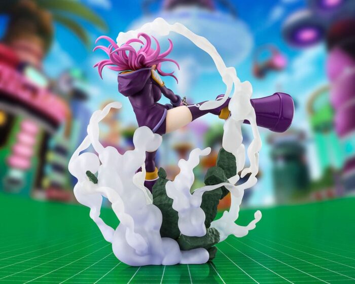 One Piece One Piece