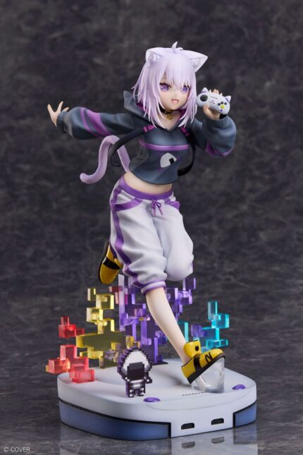 Hololive Production