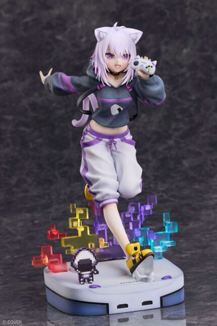 Hololive Production