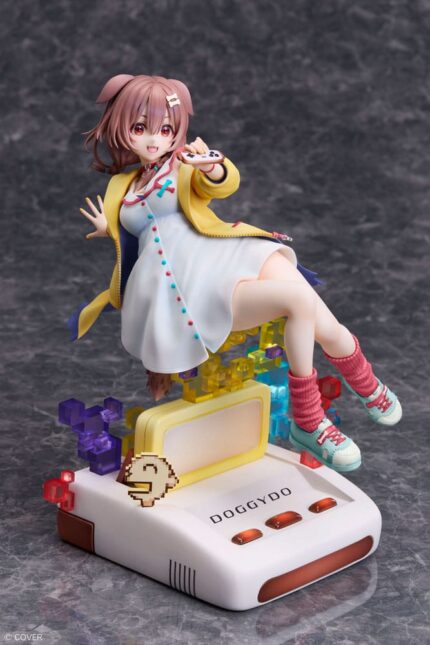 Hololive Production