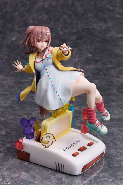 Hololive Production